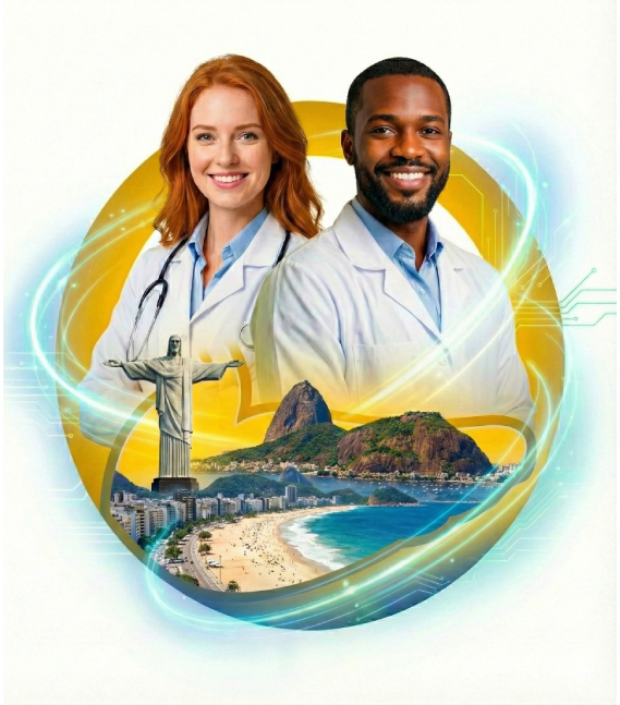 Congresso Brasileiro de Endocrinologia e Metabologia 2026