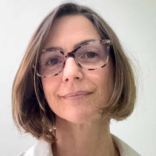 Gisele F. Taboada