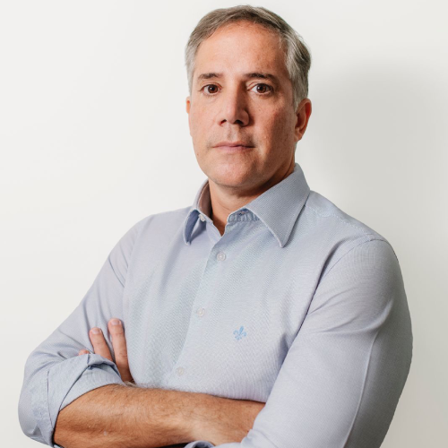 Paulo G. S. Lacativa