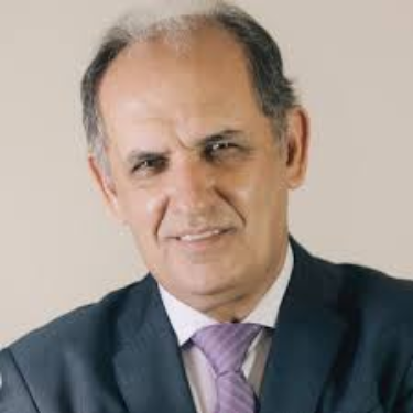 Helton Ramos